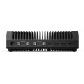 lenovo-thinkedge-se30-intel®-core-i5-i5-1145gre-16-gb-ddr4-sdram-512-gb-ssd-windows-10-iot-enterprise-2019-ltsc-mini-pc-negro